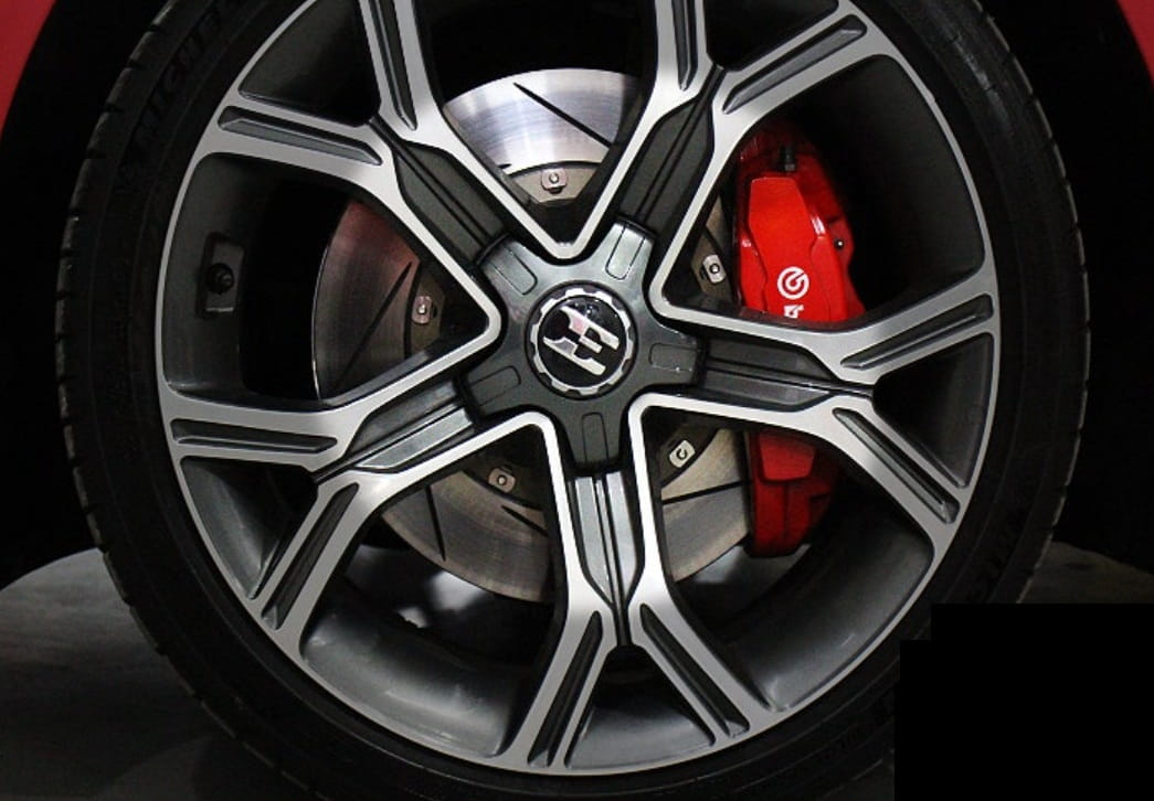 STINGER FRONT OEM ROTOR REPLACEMENT_INTER R_a